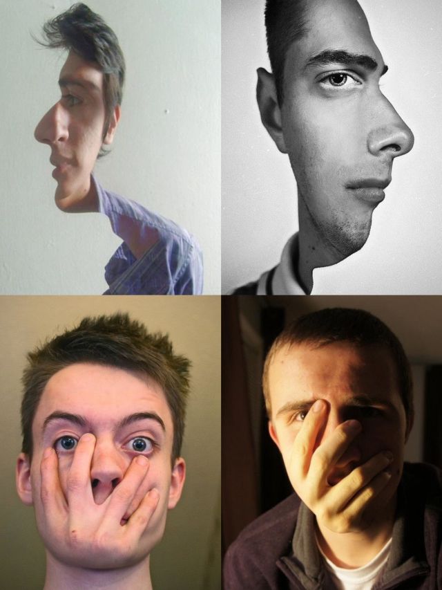 morning picdump 52 pics 8.html - 52 HD Photos | Premium Gallery 2013