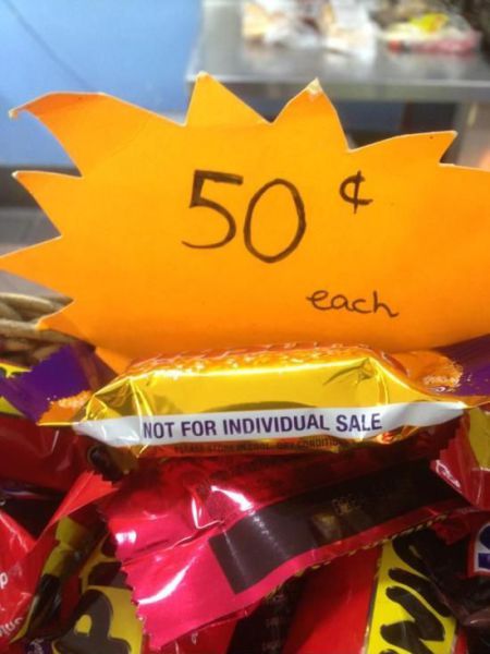 morning picdump 52 pics 20.html - 52 HD Photos | Premium Gallery 2013