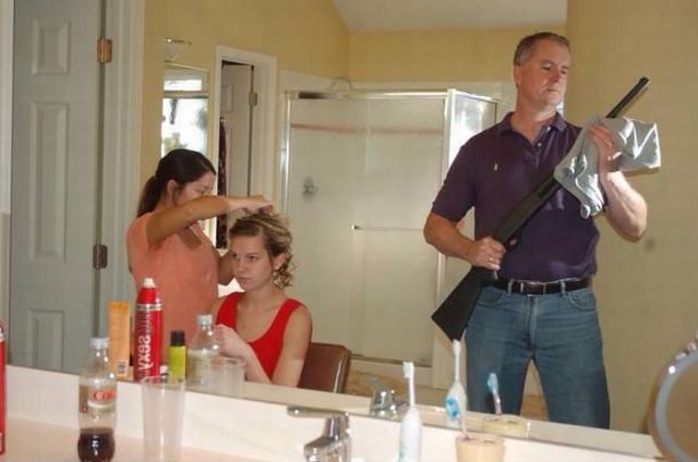 morning picdump 52 pics 20.html - 52 HD Photos | Premium Gallery 2013