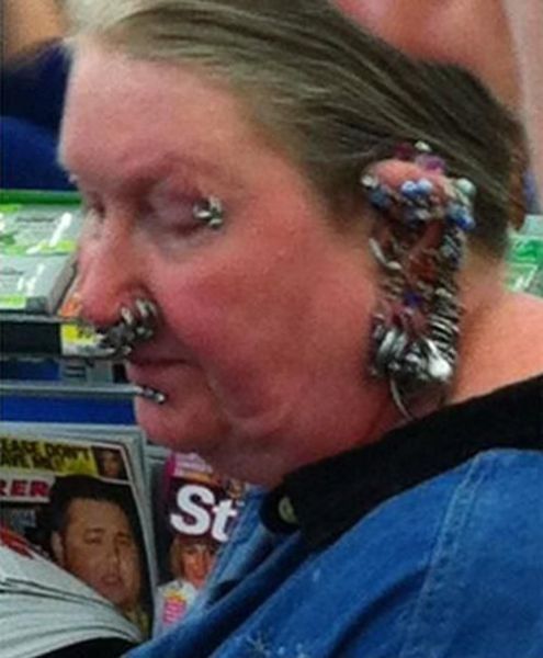 morning picdump 52 pics 20.html - 52 HD Photos | Premium Gallery 2013