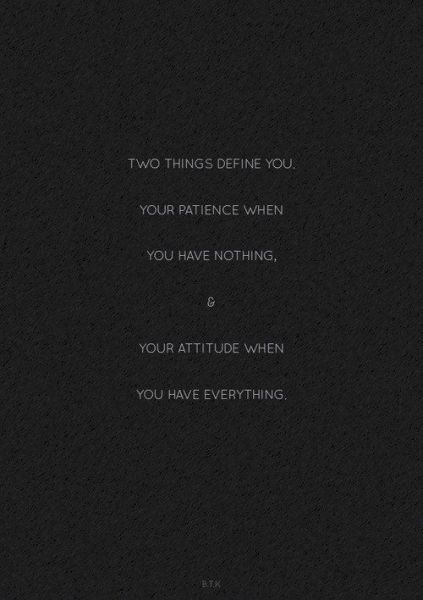 morning picdump 52 pics 20.html - 52 HD Photos | Premium Gallery 2013