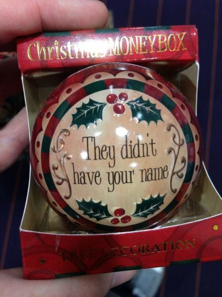 morning picdump 52 pics 20.html - 52 HD Photos | Premium Gallery 2013