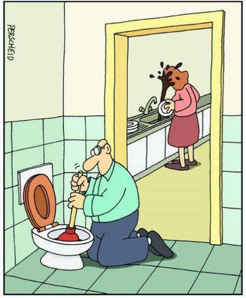 morning picdump 52 pics 20.html - 52 HD Photos | Premium Gallery 2013