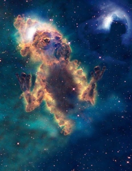 morning picdump 52 pics 20.html - 52 HD Photos | Premium Gallery 2013