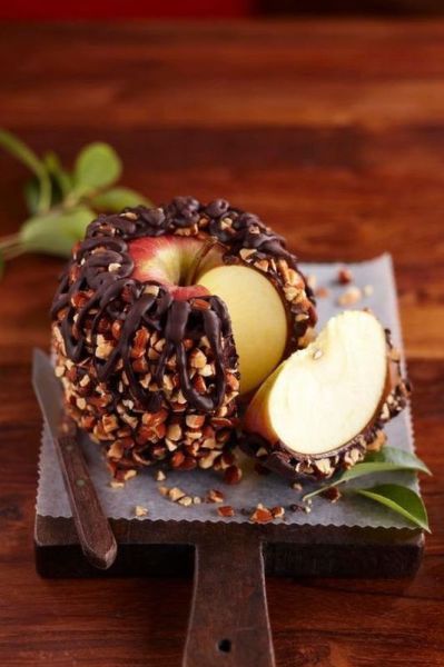 morning picdump 52 pics 20.html - 52 HD Photos | Premium Gallery 2013