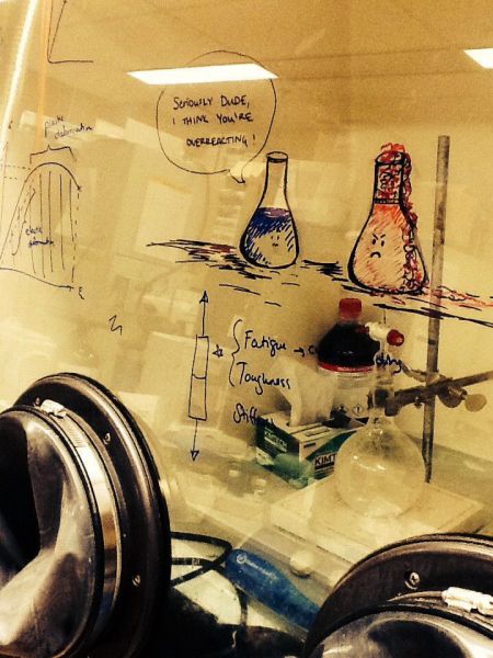 morning picdump 52 pics 20.html - 52 HD Photos | Premium Gallery 2013