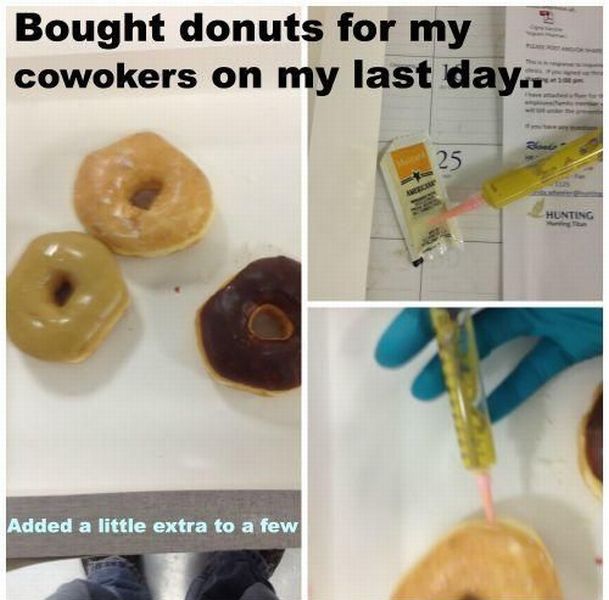 morning picdump 52 pics 20.html - 52 HD Photos | Premium Gallery 2013