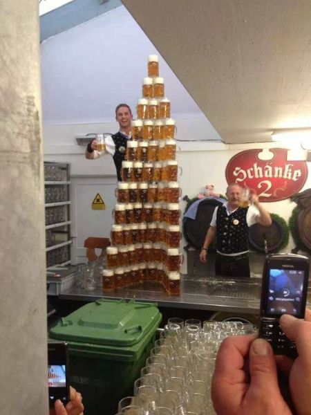 morning picdump 52 pics 20.html - 52 HD Photos | Premium Gallery 2013