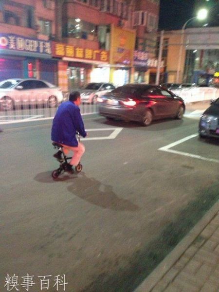 morning picdump 57 pics 3.html - 57 HD Photos | Premium Gallery 2013