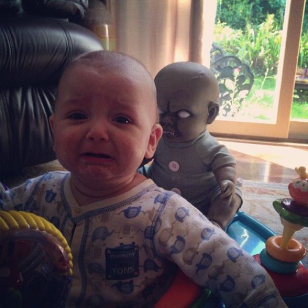 morning picdump 57 pics 3.html - 57 HD Photos | Premium Gallery 2013