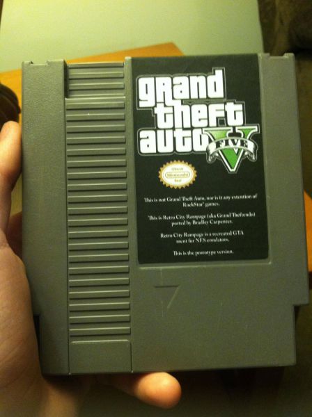 morning picdump 57 pics 3.html - 57 HD Photos | Premium Gallery 2013