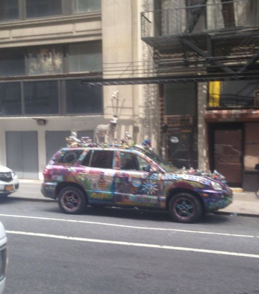 morning picdump 57 pics 3.html - 57 HD Photos | Premium Gallery 2013