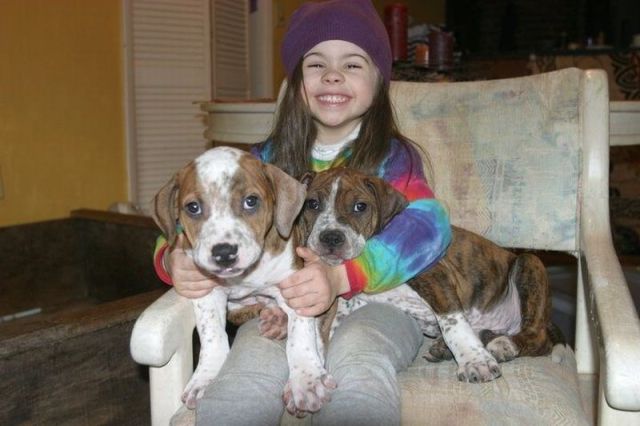 morning picdump 57 pics 3.html - 57 HD Photos | Premium Gallery 2013