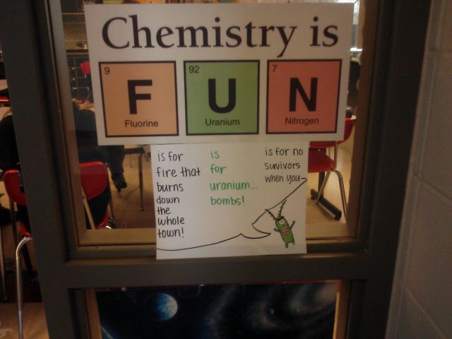 morning picdump 57 pics 3.html - 57 HD Photos | Premium Gallery 2013