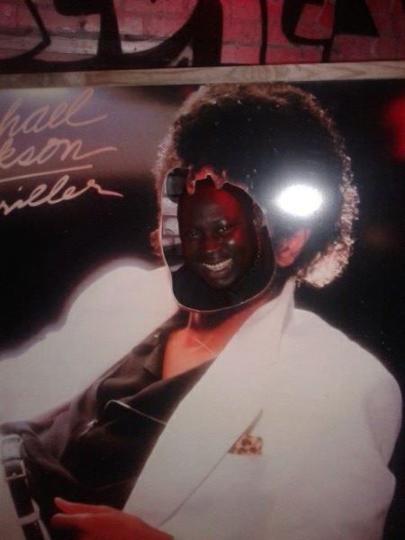 morning picdump 57 pics 3.html - 57 HD Photos | Premium Gallery 2013