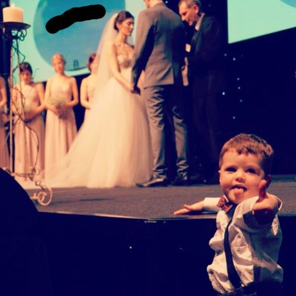 morning picdump 57 pics 3.html - 57 HD Photos | Premium Gallery 2013