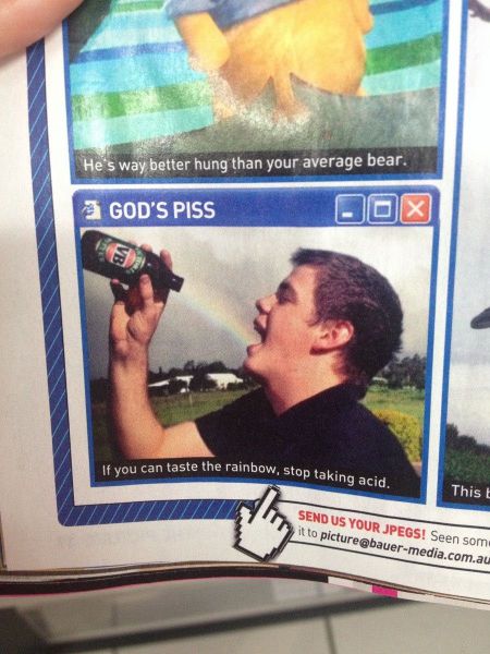 morning picdump 57 pics 3.html - 57 HD Photos | Premium Gallery 2013