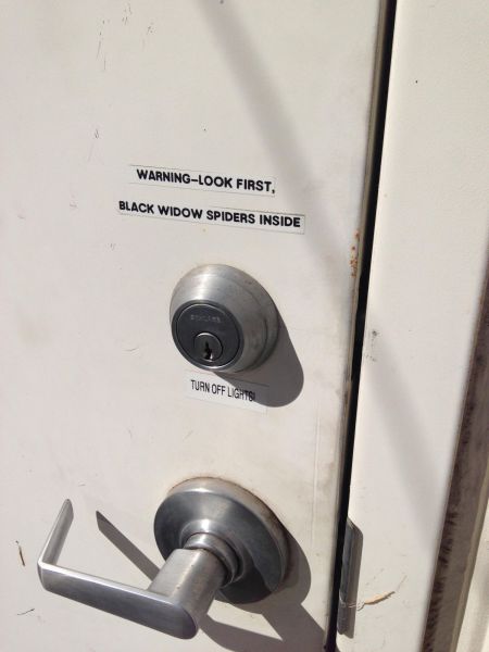 morning picdump 57 pics 3.html - 57 HD Photos | Premium Gallery 2013