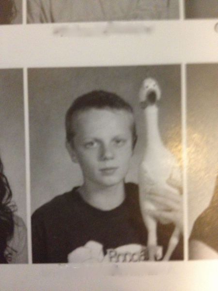 morning picdump 57 pics 3.html - 57 HD Photos | Premium Gallery 2013