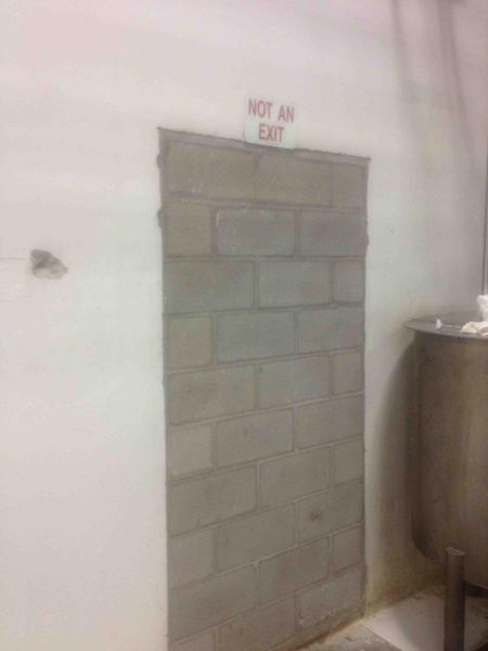 morning picdump 57 pics 3.html - 57 HD Photos | Premium Gallery 2013