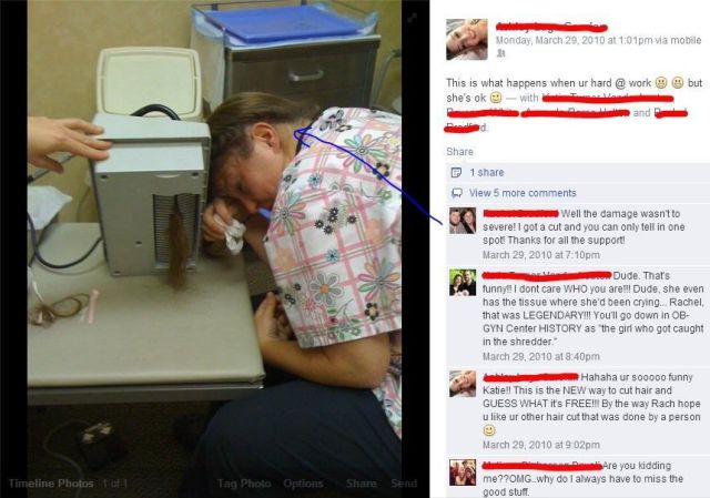 morning picdump 57 pics 3.html - 57 HD Photos | Premium Gallery 2013