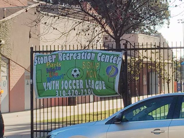 morning picdump 57 pics 3.html - 57 HD Photos | Premium Gallery 2013