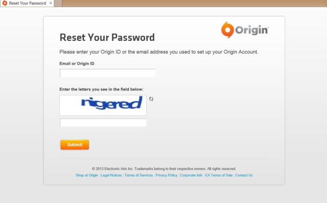 morning picdump 57 pics 3.html - 57 HD Photos | Premium Gallery 2013