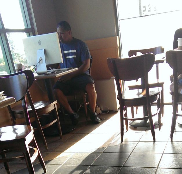 morning picdump 57 pics 3.html - 57 HD Photos | Premium Gallery 2013