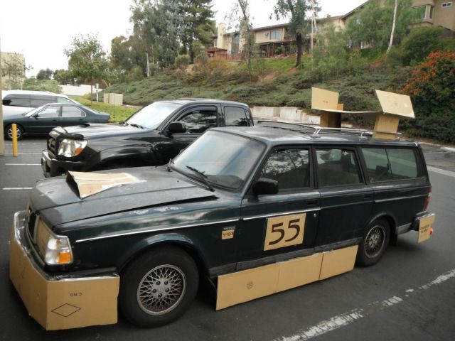 morning picdump 57 pics 3.html - 57 HD Photos | Premium Gallery 2013