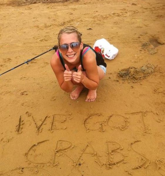 morning picdump 63 pics 2.html - 63 HD Photos | Premium Gallery 2013