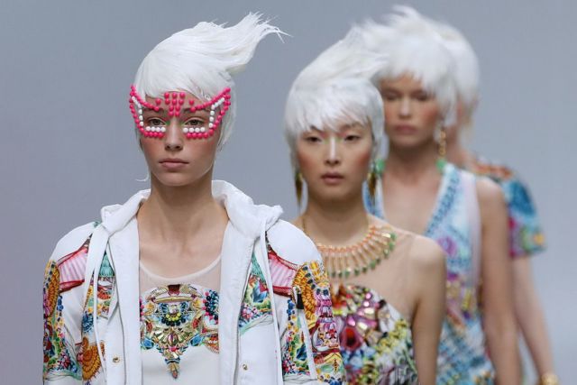 morning picdump 63 pics 2.html - 63 HD Photos | Premium Gallery 2013