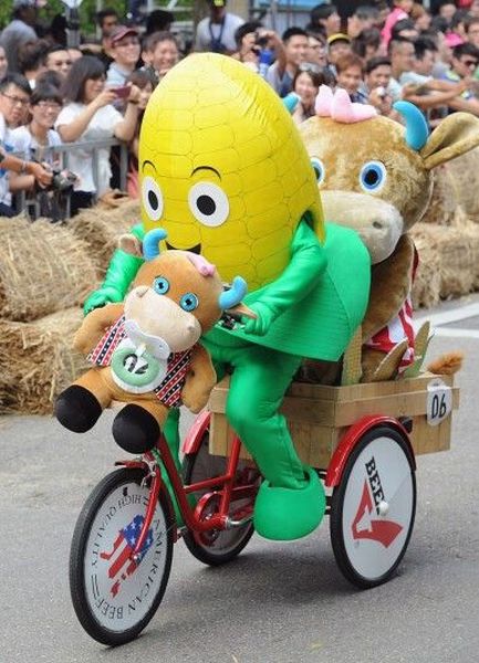 morning picdump 63 pics 2.html - 63 HD Photos | Premium Gallery 2013