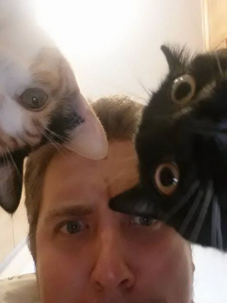 morning picdump 63 pics 2.html - 63 HD Photos | Premium Gallery 2013