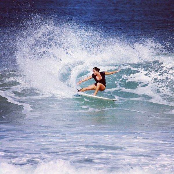 morning picdump 63 pics 2.html - 63 HD Photos | Premium Gallery 2013