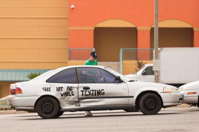 morning picdump 63 pics 2.html - 63 HD Photos | Premium Gallery 2013