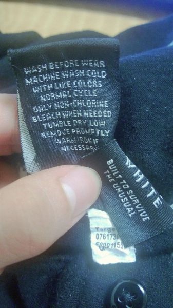 morning picdump 63 pics 2.html - 63 HD Photos | Premium Gallery 2013