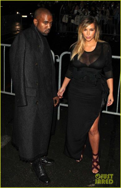 morning picdump 63 pics 2.html - 63 HD Photos | Premium Gallery 2013