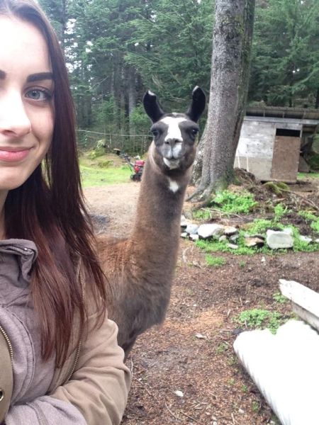 morning picdump 63 pics 2.html - 63 HD Photos | Premium Gallery 2013