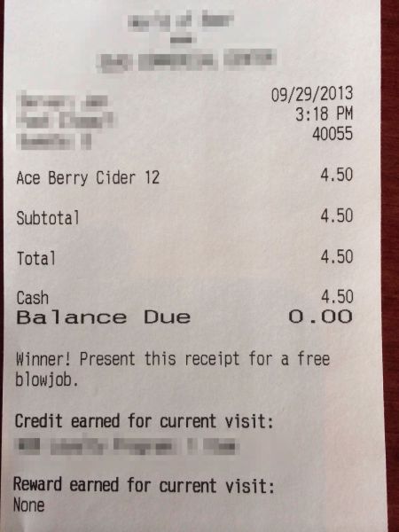 morning picdump 63 pics 2.html - 63 HD Photos | Premium Gallery 2013