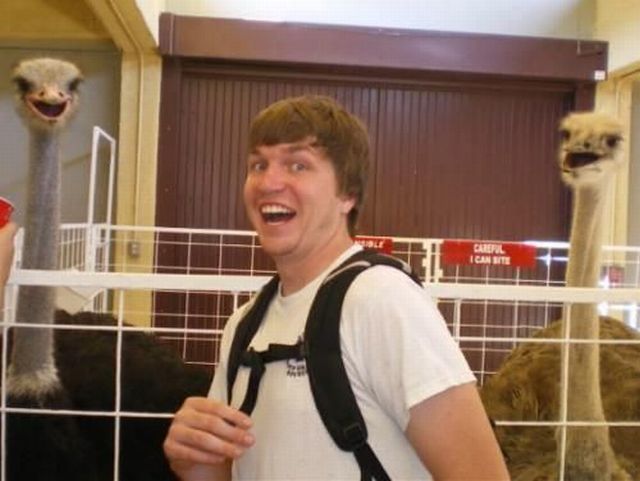 morning picdump 63 pics 2.html - 63 HD Photos | Premium Gallery 2013