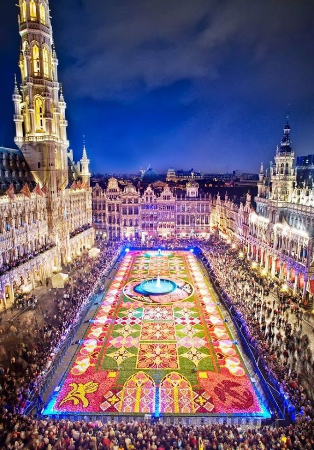 morning picdump 63 pics 2.html - 63 HD Photos | Premium Gallery 2013