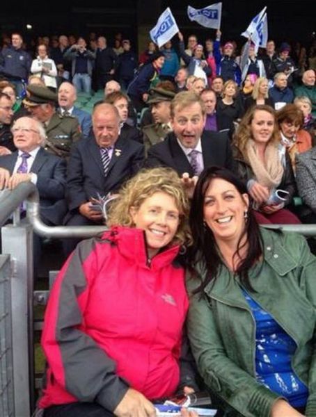 morning picdump 51 pics 4.html - 51 HD Photos | Premium Gallery 2013