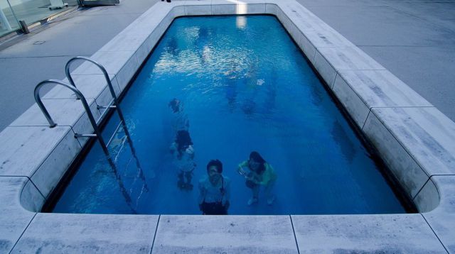 morning picdump 51 pics 4.html - 51 HD Photos | Premium Gallery 2013