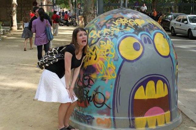 morning picdump 51 pics 4.html - 51 HD Photos | Premium Gallery 2013