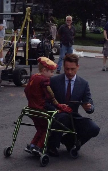 morning picdump 51 pics 4.html - 51 HD Photos | Premium Gallery 2013