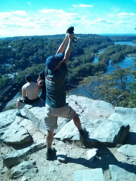 morning picdump 51 pics 4.html - 51 HD Photos | Premium Gallery 2013