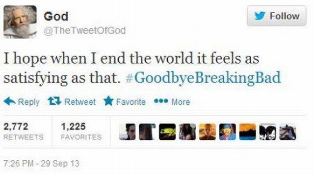 morning picdump 51 pics 4.html - 51 HD Photos | Premium Gallery 2013