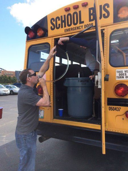 morning picdump 51 pics 4.html - 51 HD Photos | Premium Gallery 2013