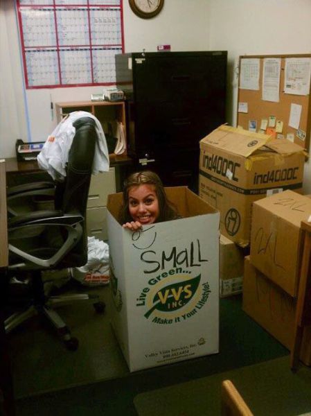 morning picdump 51 pics 4.html - 51 HD Photos | Premium Gallery 2013