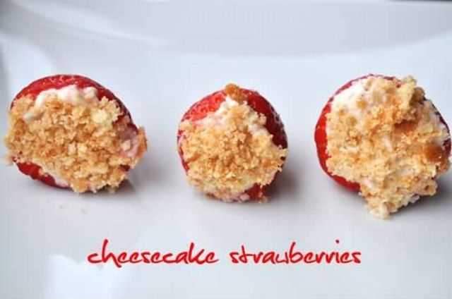 morning picdump 51 pics 4.html - 51 HD Photos | Premium Gallery 2013